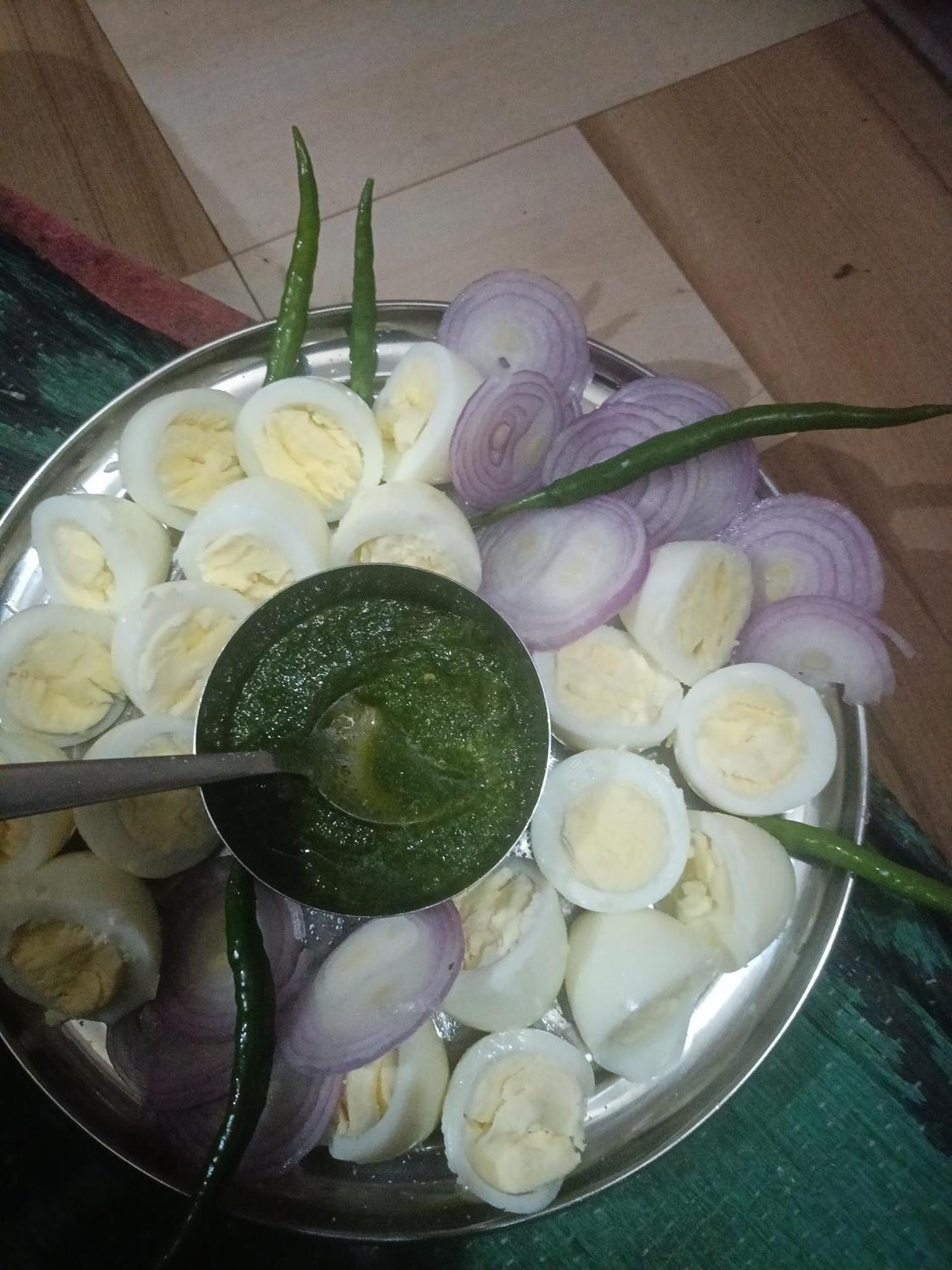 Parvatiya Homestay Mussoorie Luaran gambar